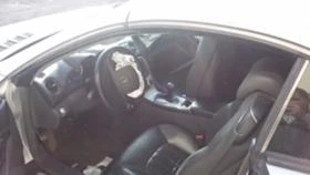 Mercedes-Benz SL 55 AMG компресор, снимка 5