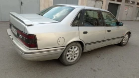 Ford Scorpio, снимка 5