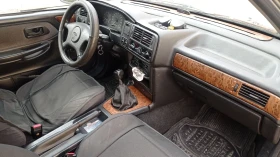 Ford Scorpio, снимка 6