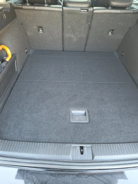 VW Passat B8 2.0 дизел 240 к.с, снимка 15