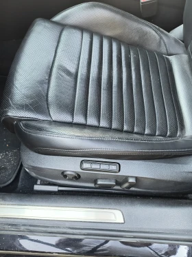 VW Passat B8 2.0 дизел 240 к.с, снимка 11
