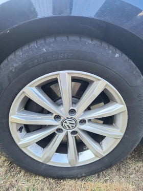VW Passat B8 2.0 дизел 240 к.с, снимка 13