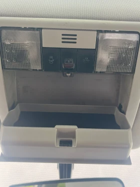 Toyota Corolla verso D4D, снимка 13