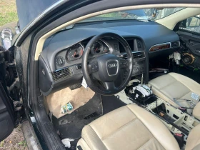 Audi A6 3.2 fsi, снимка 5
