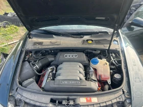 Audi A6 3.2 fsi, снимка 2