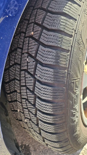 Audi A4 Quattro , снимка 5