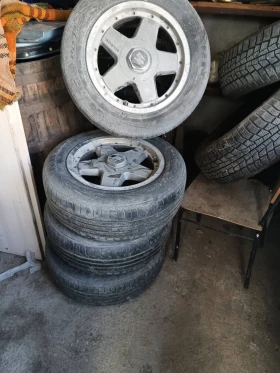 Audi A4 Quattro , снимка 10