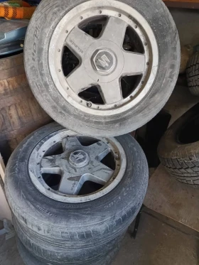 Audi A4 Quattro , снимка 11