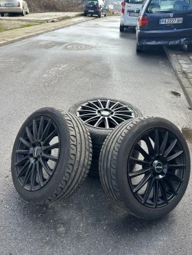 Mercedes-Benz C 350 Швейцария, Пълна сервизна история, Stage1+ downpip, снимка 14