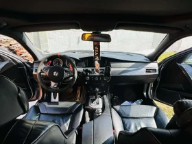 BMW 535 Бмв Е61  3.5д , снимка 10