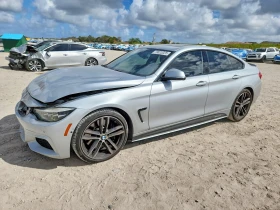 BMW 440 GRAN COUPE / B58, снимка 1
