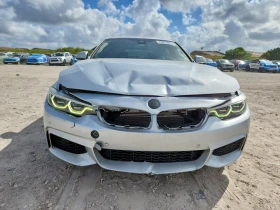 BMW 440 GRAN COUPE / B58, снимка 5