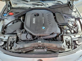 BMW 440 GRAN COUPE / B58, снимка 11