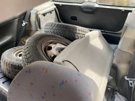 VW Polo 1.0 petrol 45 hp, снимка 8