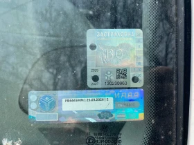 VW Polo 1.0 petrol 45 hp, снимка 11