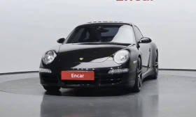 Porsche 911 4S* BOSE, снимка 3