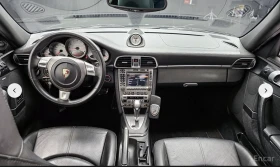 Porsche 911 4S* BOSE, снимка 7