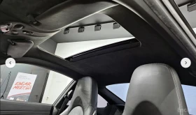 Porsche 911 4S* BOSE, снимка 15