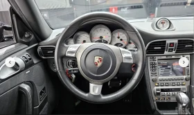 Porsche 911 4S* BOSE, снимка 8