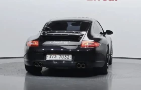 Porsche 911 4S* BOSE, снимка 4