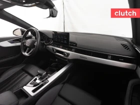 Audi A5 Sportback* Technik* АвтоКредит* (ЦЕНА ДО БГ), снимка 11