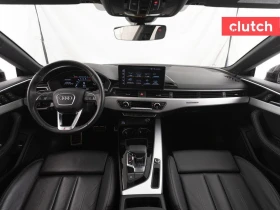 Audi A5 Sportback* Technik* АвтоКредит* (ЦЕНА ДО БГ), снимка 8