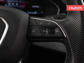 Audi A5 Sportback* Technik* АвтоКредит* (ЦЕНА ДО БГ), снимка 16