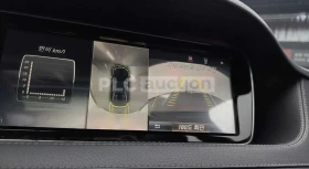 Mercedes-Benz S 350 BLUETEC, снимка 10