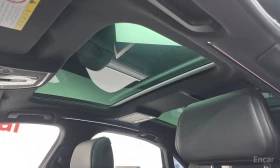 Audi A8 L* MATRIX* ОБДУХВАНЕ* ПАНОРАМА* ПОДГРЕВ* КАМЕРА* , снимка 12