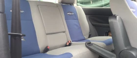 VW Golf 2, 3 V5, снимка 3