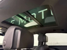 Audi E-Tron * Technik * ОБДУХВАНЕ * ХЕД ЪП * МАСАЖ * 360, снимка 13