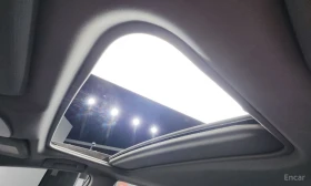 Toyota Camry * HYBRID* 2.5* XLE* ПОДГРЕВ* ШИБИДАХ* , снимка 15