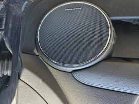 Mercedes-Benz C 350 AMG , снимка 12