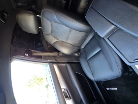 Mercedes-Benz C 350 AMG , снимка 10