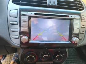 Fiat Bravo 1, 9 jtd, снимка 1