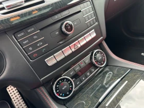 Mercedes-Benz CLS 350 d/4MATIC/258HP/AMG/DESIGNO/DISTR/MEMO/H&K/CAM/308q, снимка 14