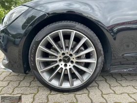 Mercedes-Benz CLS 350 d/4MATIC/258HP/AMG/DESIGNO/DISTR/MEMO/H&K/CAM/308q, снимка 4