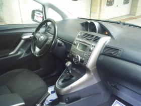 Toyota Verso 2.2 D-4D Automat, снимка 12