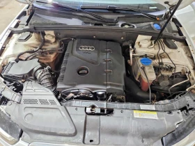 Audi A5 QUATTRO, снимка 11