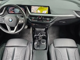 BMW 120 ADVANTAGE, снимка 7