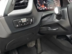 BMW 120 ADVANTAGE, снимка 13