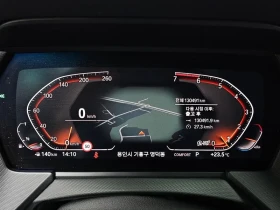 BMW 120 ADVANTAGE, снимка 8
