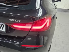 BMW 120 ADVANTAGE, снимка 16