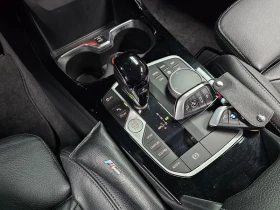 BMW 120 ADVANTAGE, снимка 9