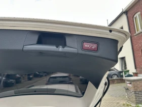 Mercedes-Benz C 250, снимка 11