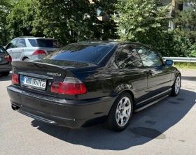 BMW 330 204коня евро 4, снимка 7