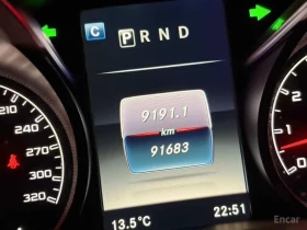 Mercedes-Benz GT 4.0* DOWNPIPE* ПОДГРЕВ* КАМЕРА* КРАЙНА ЦЕНА* , снимка 8