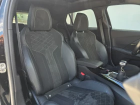 Peugeot 2008 1.2 GT LINE KATO HOBA, снимка 15