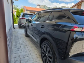 Peugeot 2008 1.2 GT LINE KATO HOBA, снимка 8