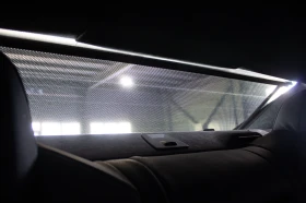 BMW 640 i  xDrive* ВАКУУМ* HUD* МАСАЖ* ОБДУХВАНЕ* H/K* 360, снимка 17
